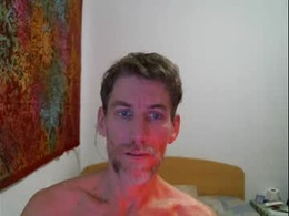 Screen Grab from jlmbud