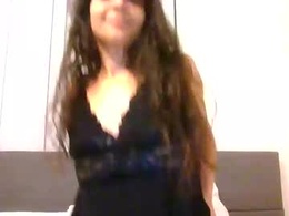 Screen Grab from jlovey0427