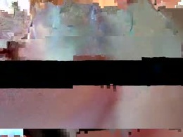 Screen Grab from jlw26