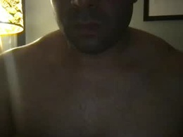 Screen Grab from jm85024