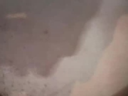 Screen Grab from jma120