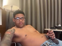 Screen Grab from jmac_723