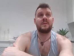 Screen Grab from jmakk99