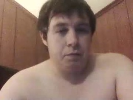 Screen Grab from jman10042