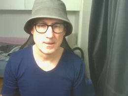 Screen Grab from jman2025839798