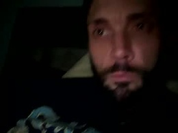 Screen Grab from jman4292