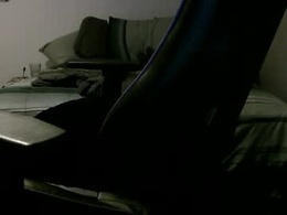 Screen Grab from jmann1783