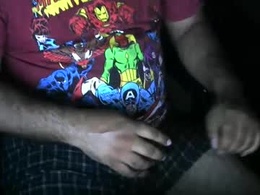 Screen Grab from jmas145