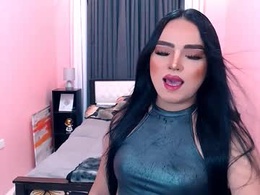 Screen Grab from jmc657339