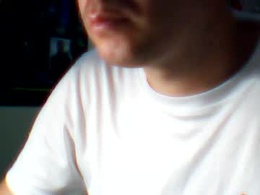 Screen Grab from jmc8991