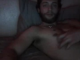 Screen Grab from jmcconne21