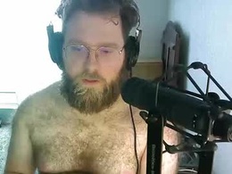 Screen Grab from jmcfreezy