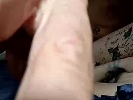 Screen Grab from jmcqueary140