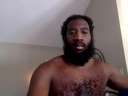 Screen Grab from jmearth