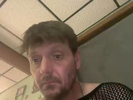 Screen Grab from jmelloni