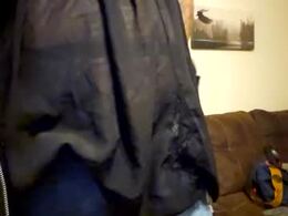 Screen Grab from jminga666