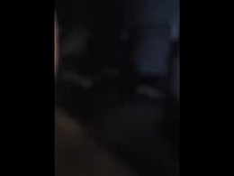 Screen Grab from jmizzle974