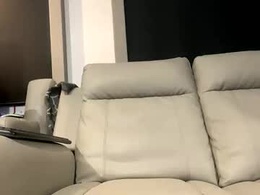 Screen Grab from jmoneymrsteelyogirl