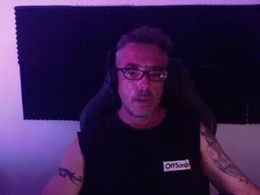 Screen Grab from jmore44
