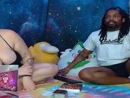 Screen Grab from jmuncher