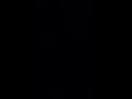 Screen Grab from jnancy