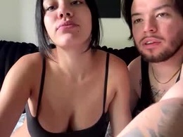 Screen Grab from jnbrfreaks88