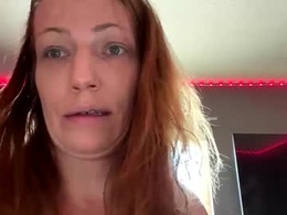 Screen Grab from jnicole88