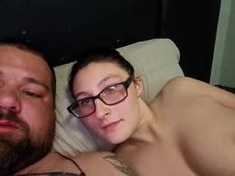 Screen Grab from jninjazx10946023