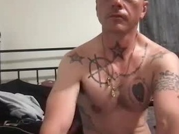 Screen Grab from jnsfemdom