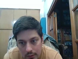 Screen Grab from joachetti07