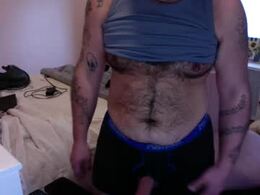 Screen Grab from joacobicuriousbro