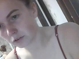 Screen Grab from joalinaloverx