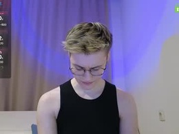 Screen Grab from joan_night