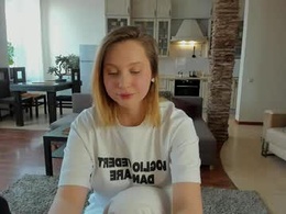 Screen Grab from joana_beatris