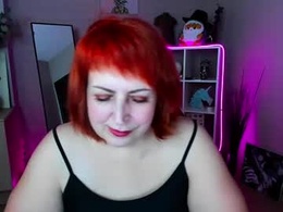 Screen Grab from joana_woods