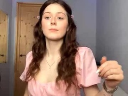 Screen Grab from joanalkins