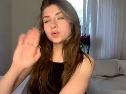 Screen Grab from joandonelly
