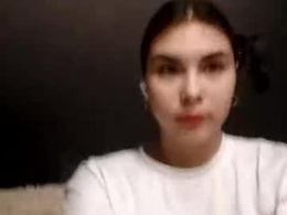 Screen Grab from joaneschomin