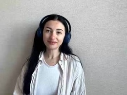 Screen Grab from joanneyarbro