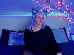 Screen Grab from joannlowes