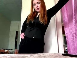 Screen Grab from joannseigle