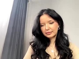 Screen Grab from joantasty