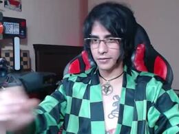 Screen Grab from joantattoo