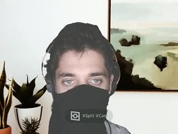 Screen Grab from joao1234561301994123