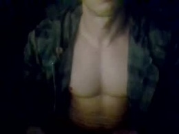 Screen Grab from joao246998