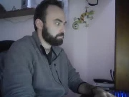 Screen Grab from joaodias_18