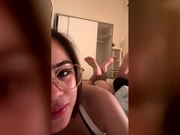 Screen Grab from joaovictorcbraga22