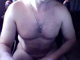 Screen Grab from joaquin190