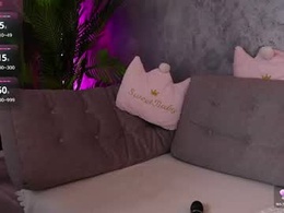 Screen Grab from jobarbie