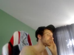 Screen Grab from jobsforsleiter